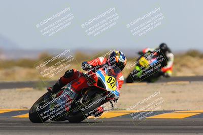 media/Mar-25-2023-CVMA (Sat) [[ce6c1ad599]]/Race 10 Amateur Supersport Open/